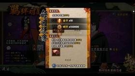 了解2021年粮价会继续涨吗?,加入知识星球平台