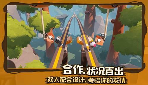 怀疑同学偷东西，应该怎么办？
