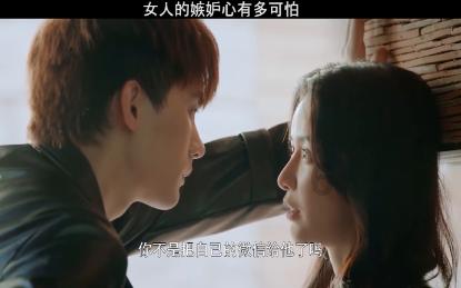 亚洲杯阿曼vs吉尔吉斯斯坦首发：加萨尼、萨阿迪出战