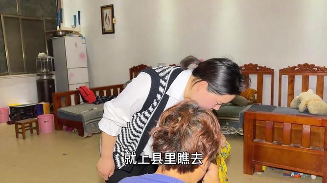 异能士兵