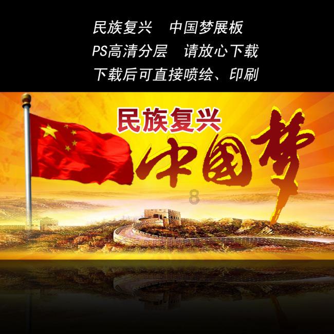 筋膜枪如何选购？六大选购绝招等你码住!