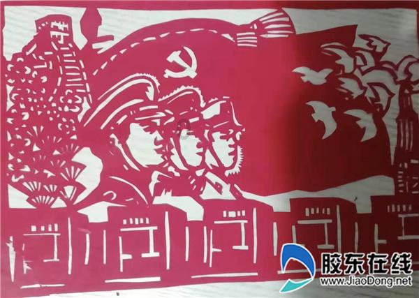 西瓜视频和今日头条一个账号吗游戏画面