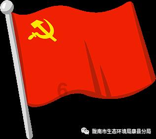 win10窗口颜色和外观设定在哪