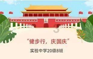 解放战争他五次降职,副手成上将,他是少将,指挥不力或是其原因