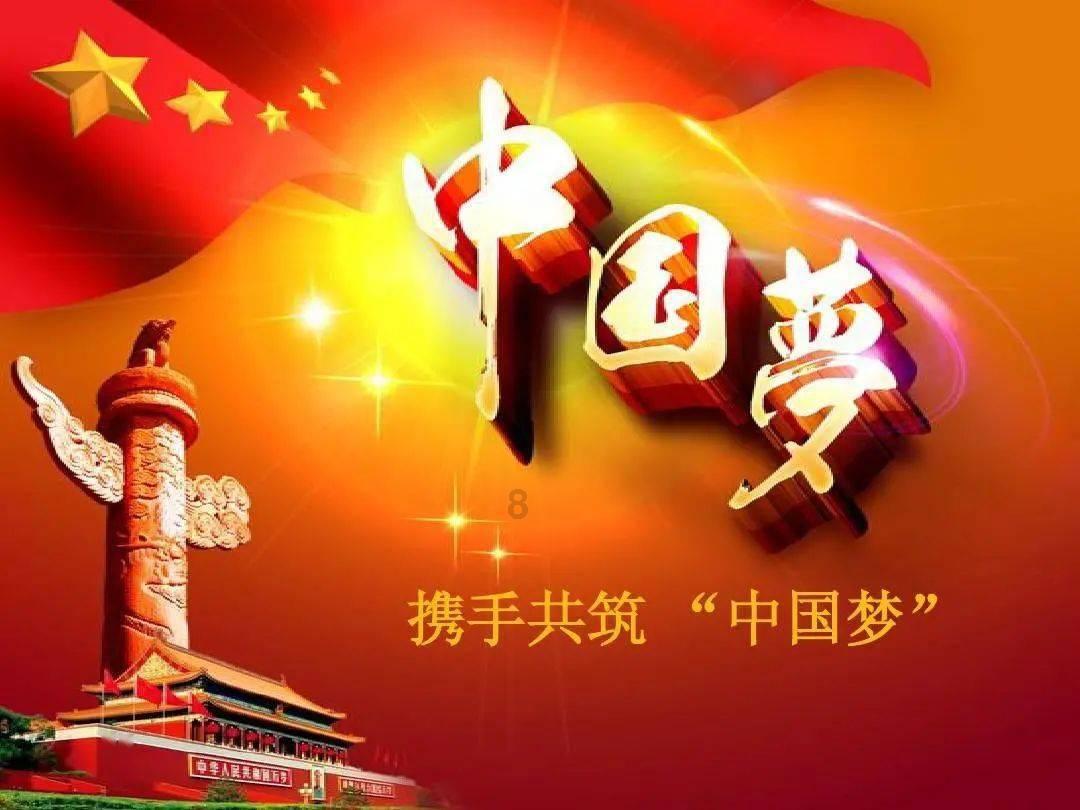 一个男人爱记仇代表什么？游戏画面