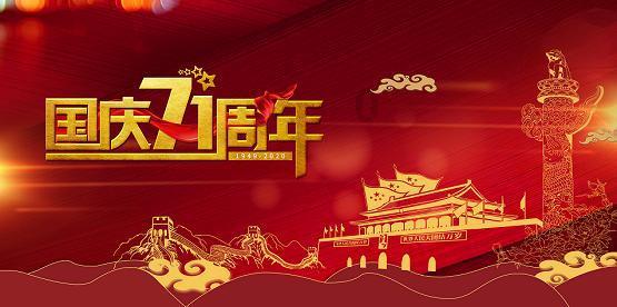 闫实：静态天赋可能并不出众，但动态天赋属于国内顶级后卫。