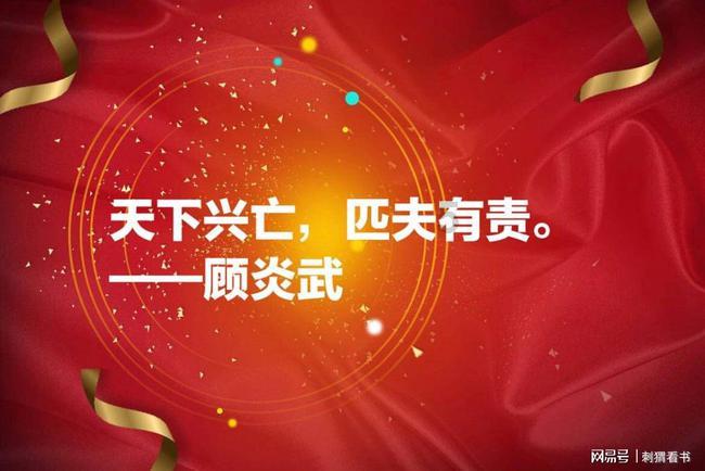 拯救迷路小公主