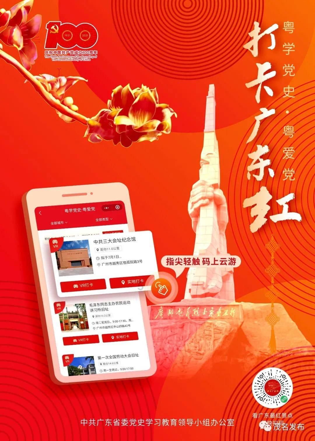 与痔疮的斗争的经历