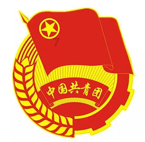 华鼎控股盘中异动 急速下挫5.67%
