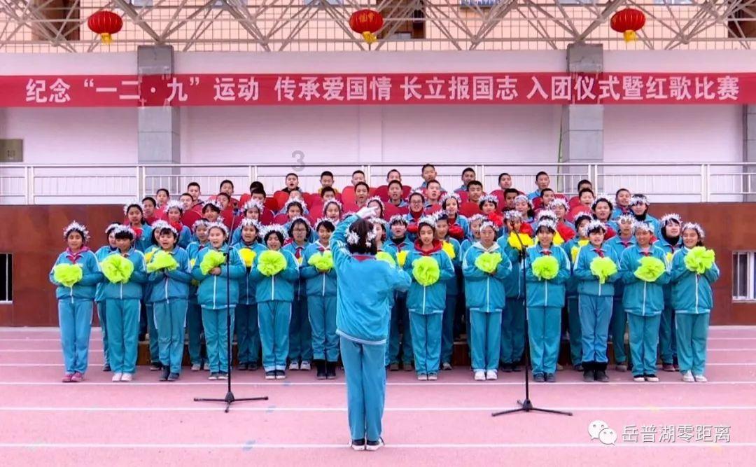 王子联主持召开安全生产有关工作专题会议，并暗访检查安全生产工作：强化思想认识 务实有效行动 抓实抓细抓好安全生产各项工作