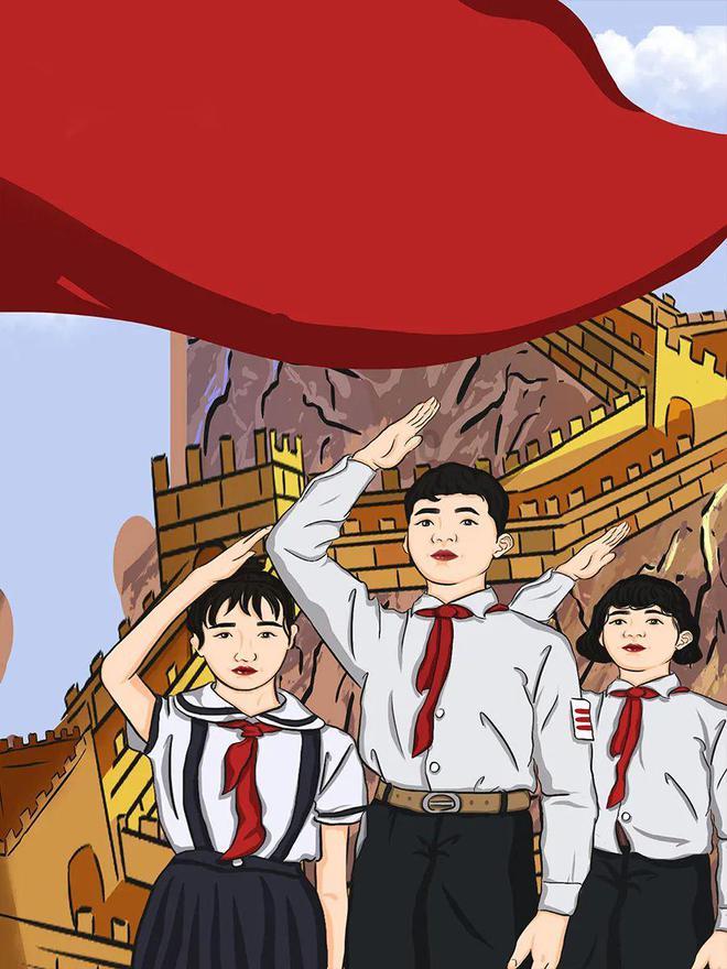立信创源一物一码:生产批次号的管理二维码,不只是管理批次信息