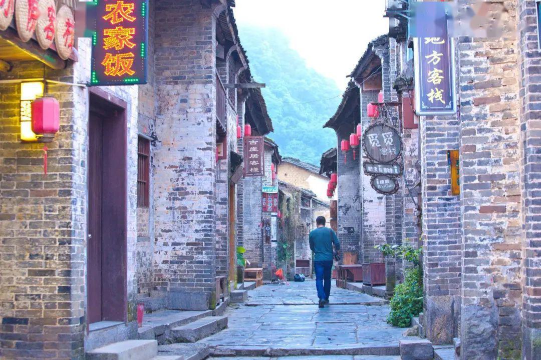 热带天堂找不同