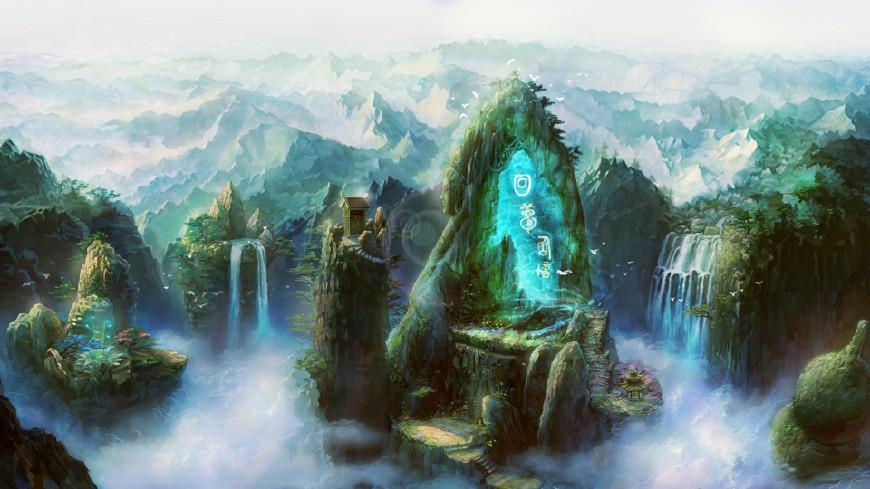 让“治未病”成为可能